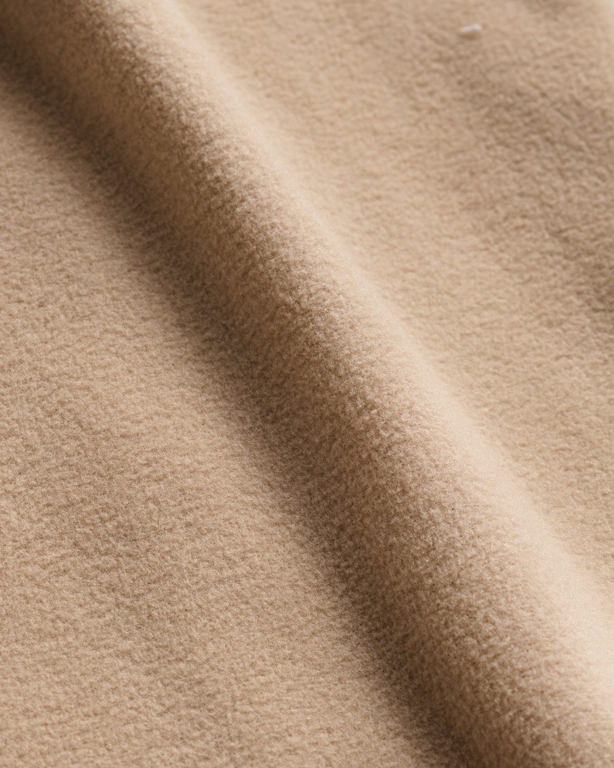 Fleece Tube