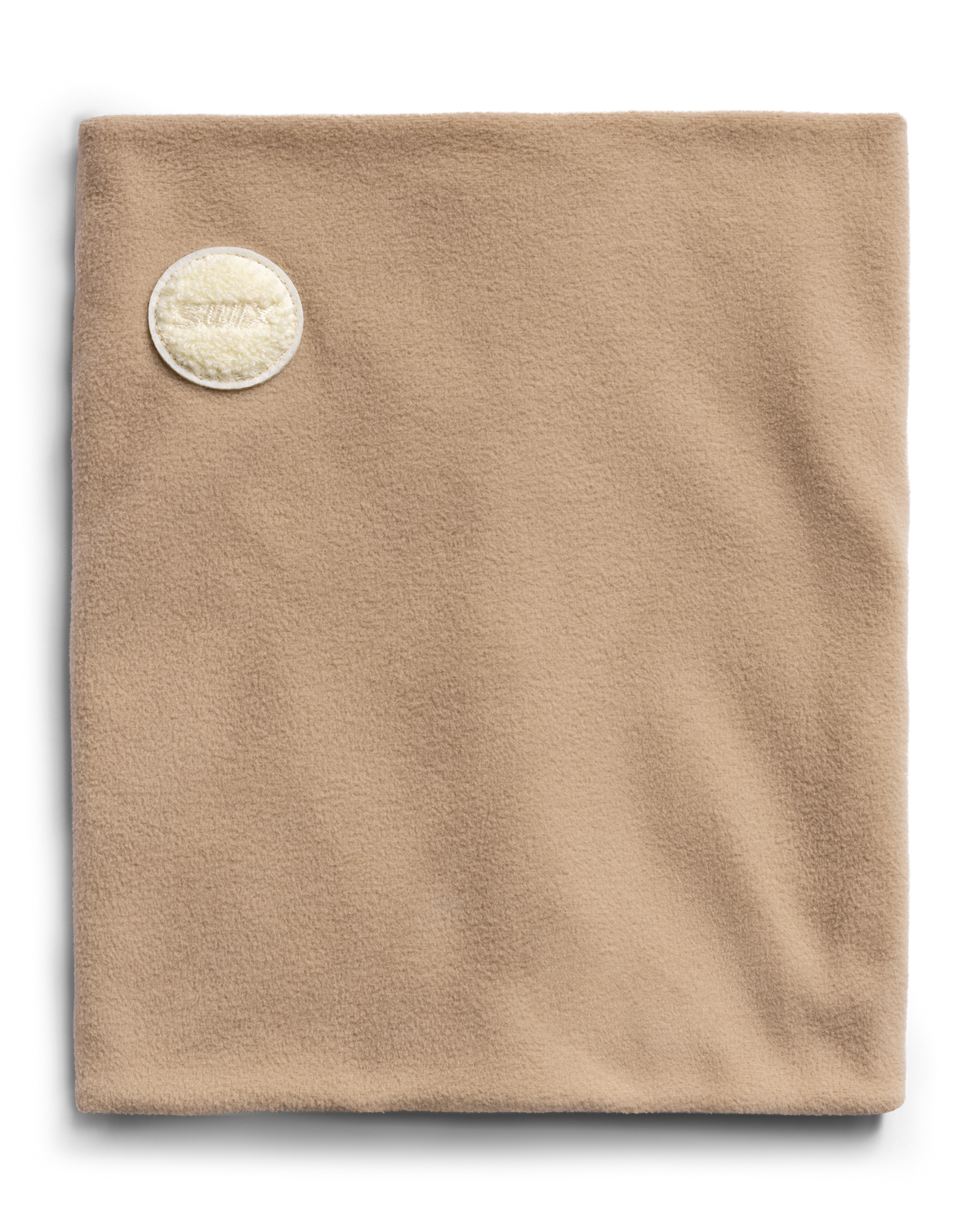 Fleece Tube
