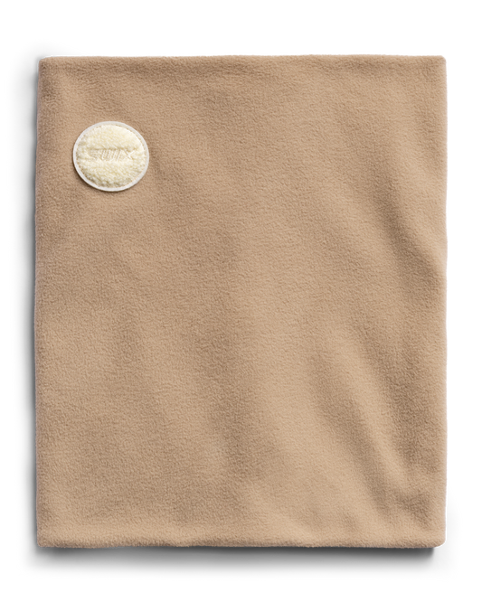 Fleece Tube