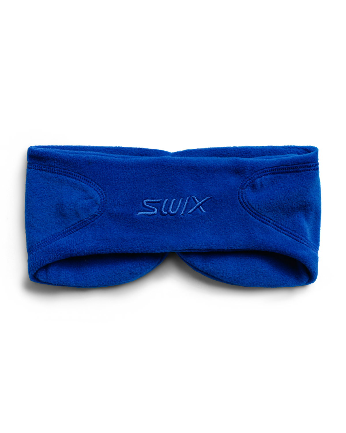 Active - Headband