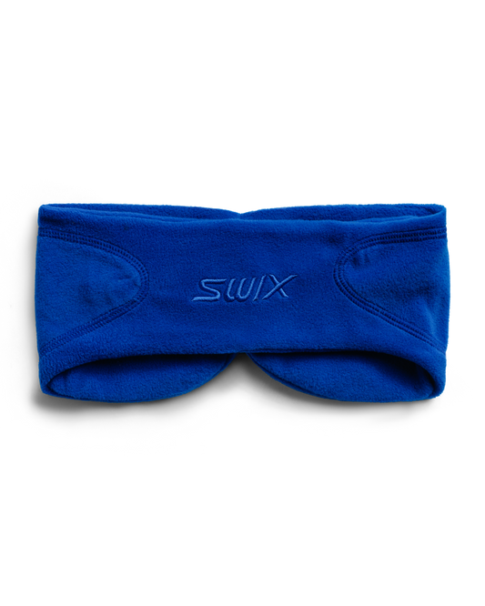Active - Headband