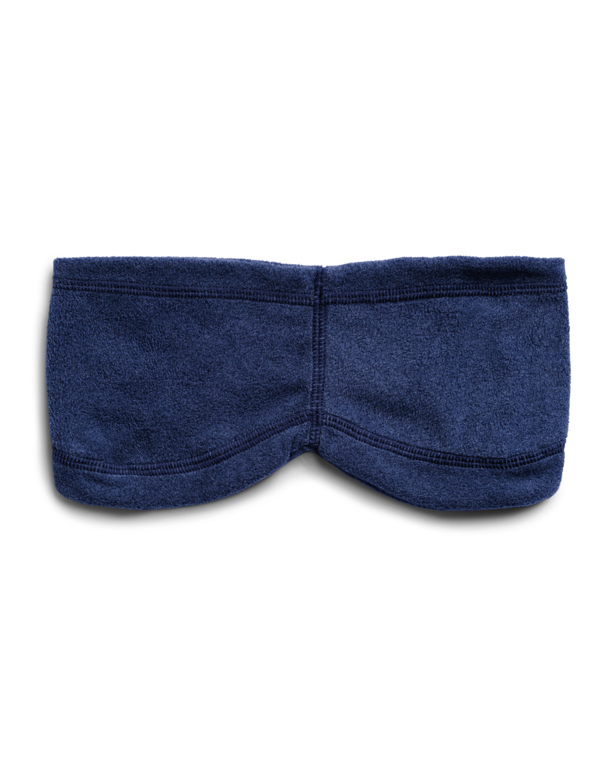 Active - Bandeau
