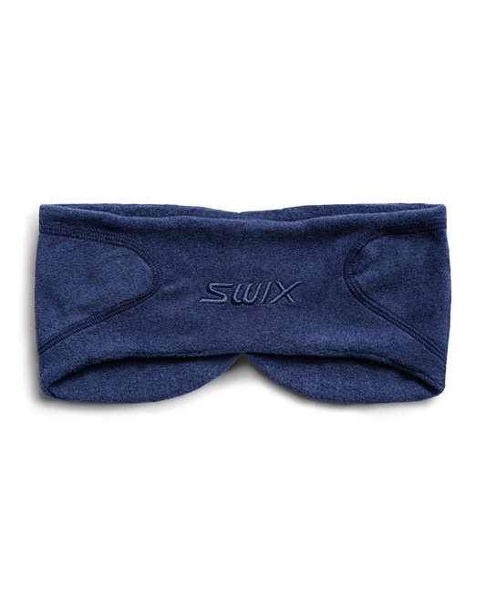 Active - Bandeau