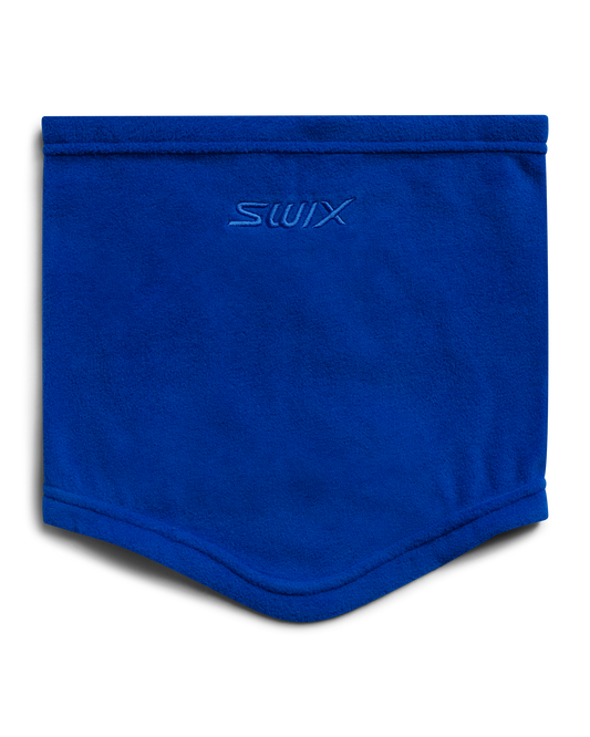 Active - Foulard tubulaire