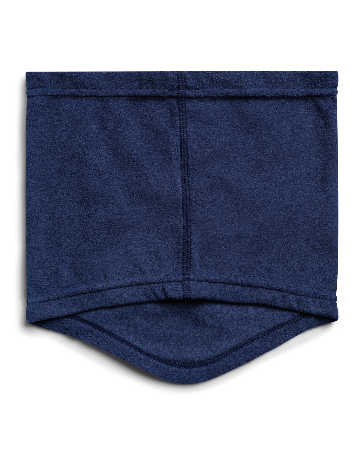 Active - Foulard tubulaire