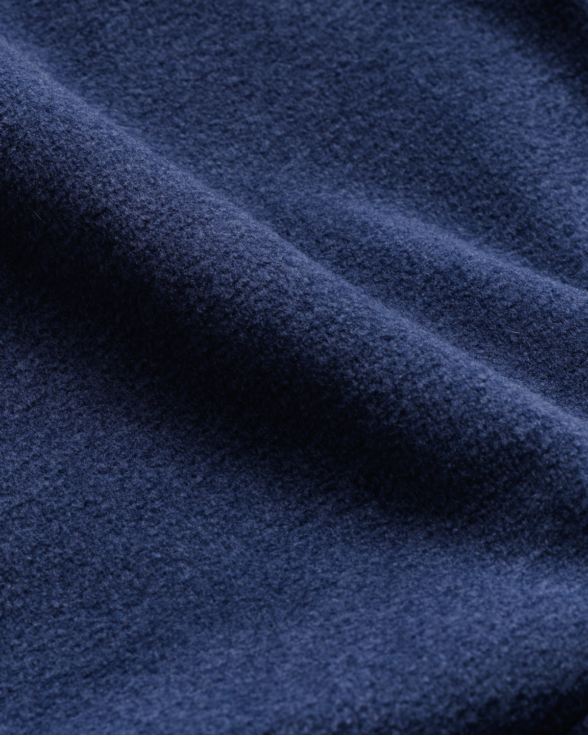 Active - Foulard tubulaire