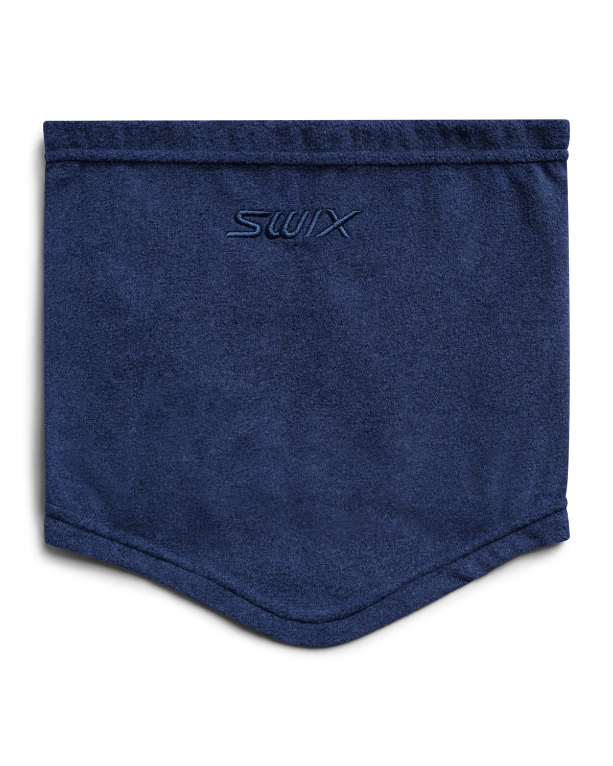 Active - Foulard tubulaire