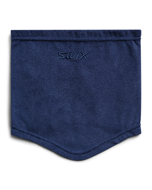 Active - Foulard tubulaire