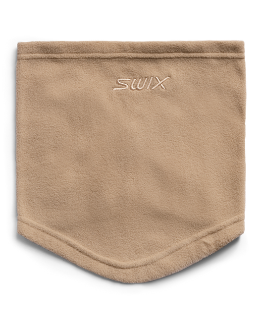 Active - Foulard tubulaire