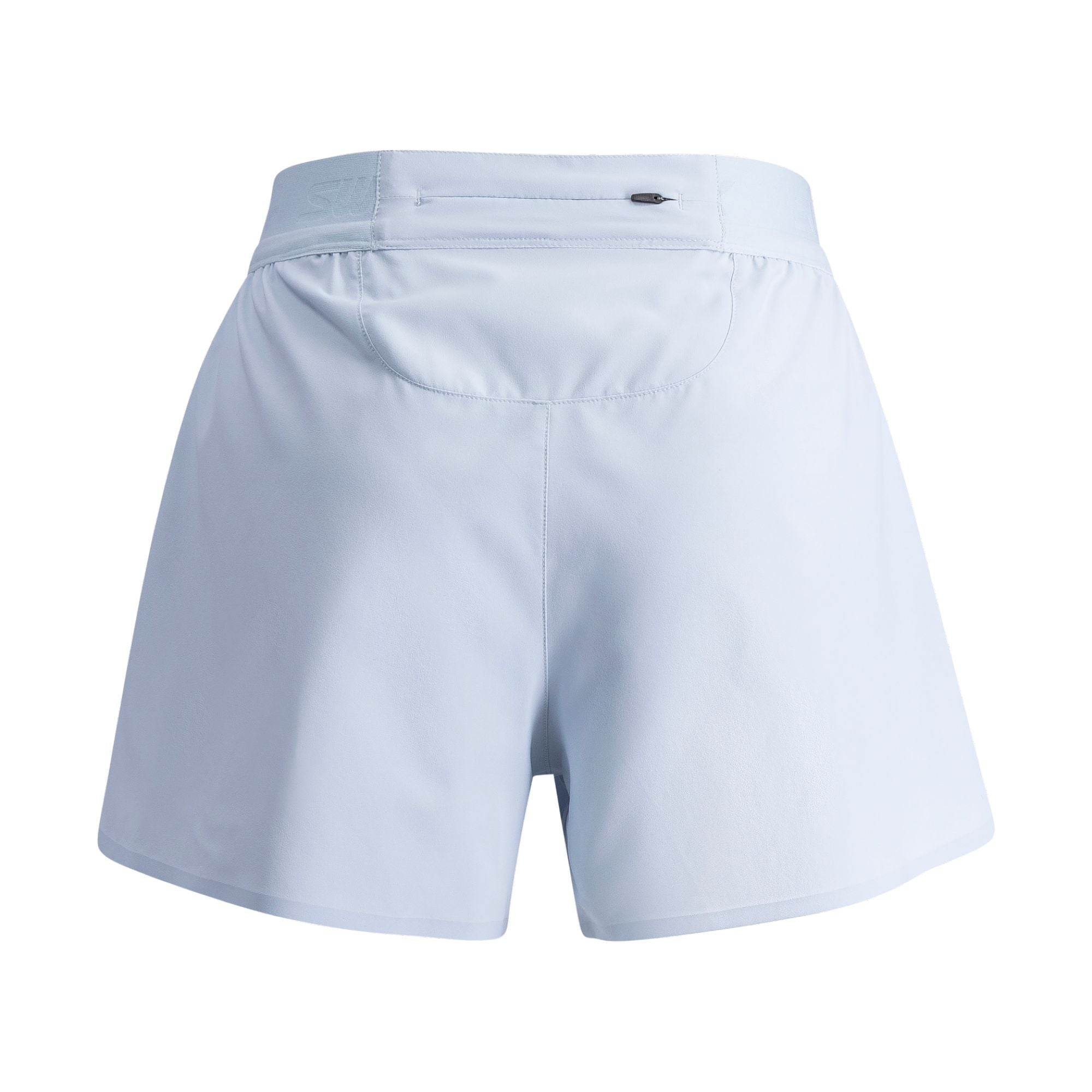 Tempo - Short 3,5 pouces pour femmes