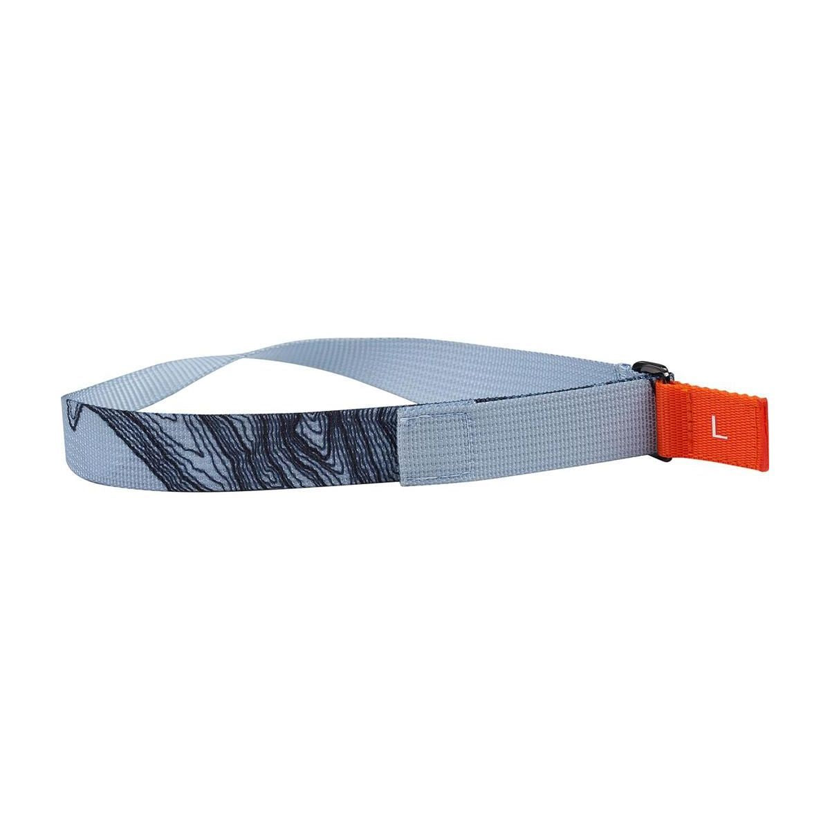Dragonne Mountain XC - paire