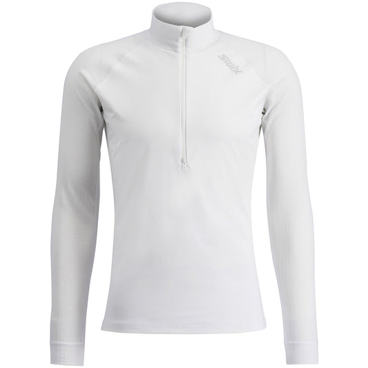 RaceX Classic - Men's Wind Half Zip