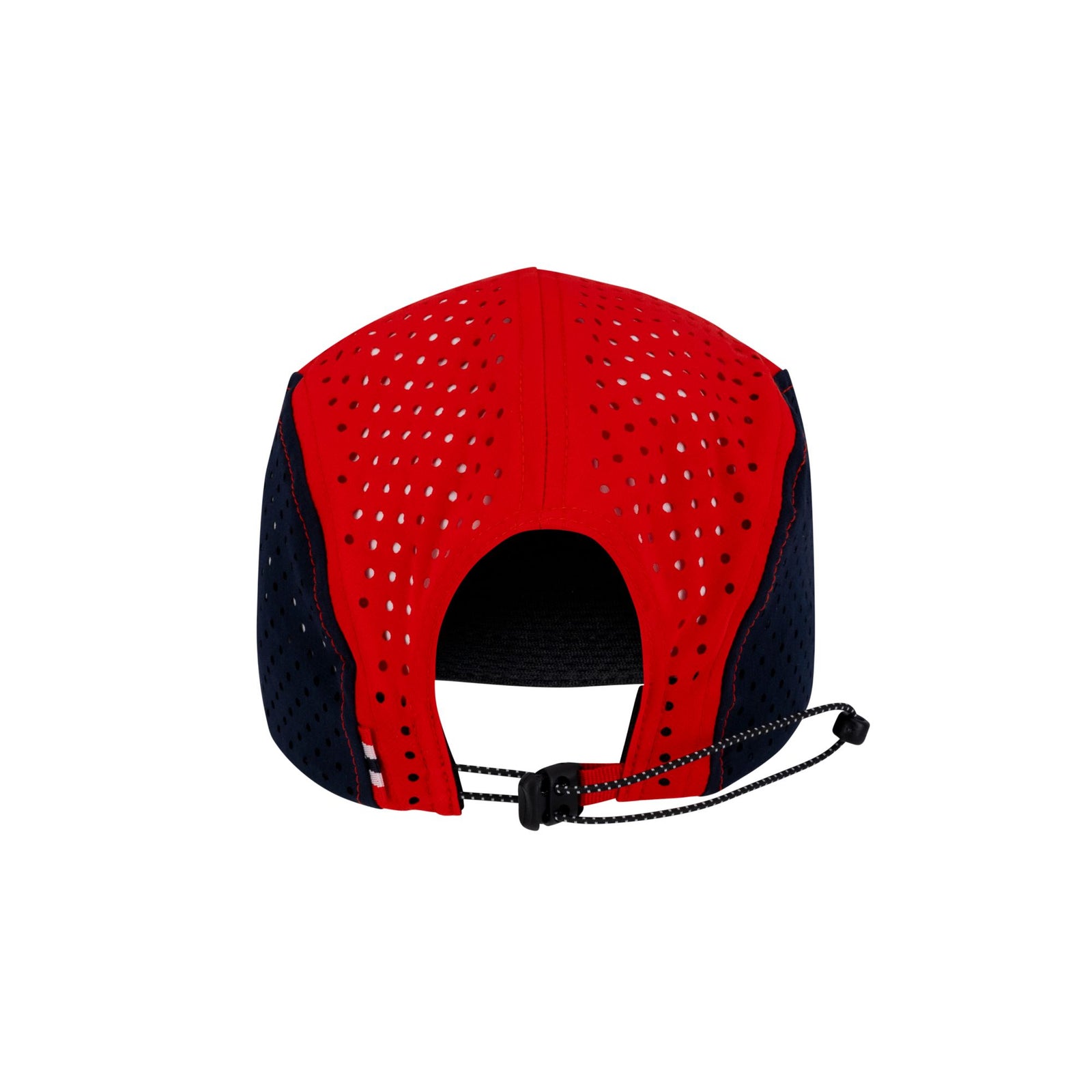 Runners Cap