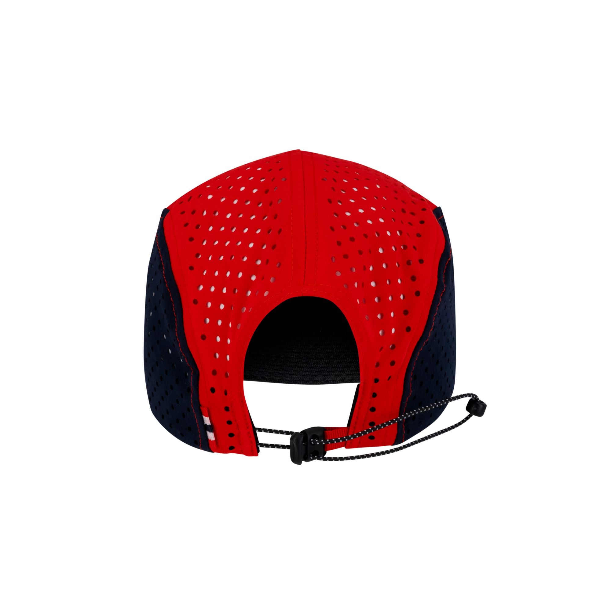 Runners Cap