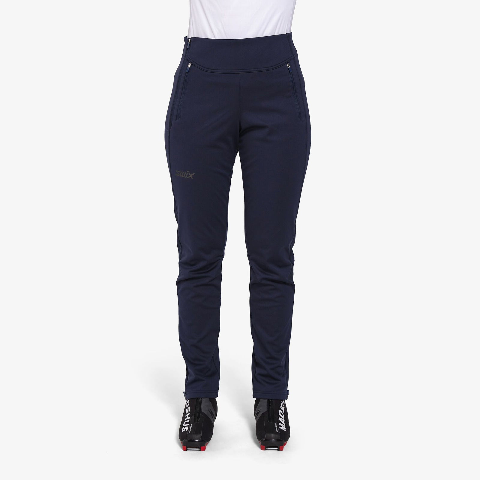 Infinity - Pantalon  coquille souple pour femmes