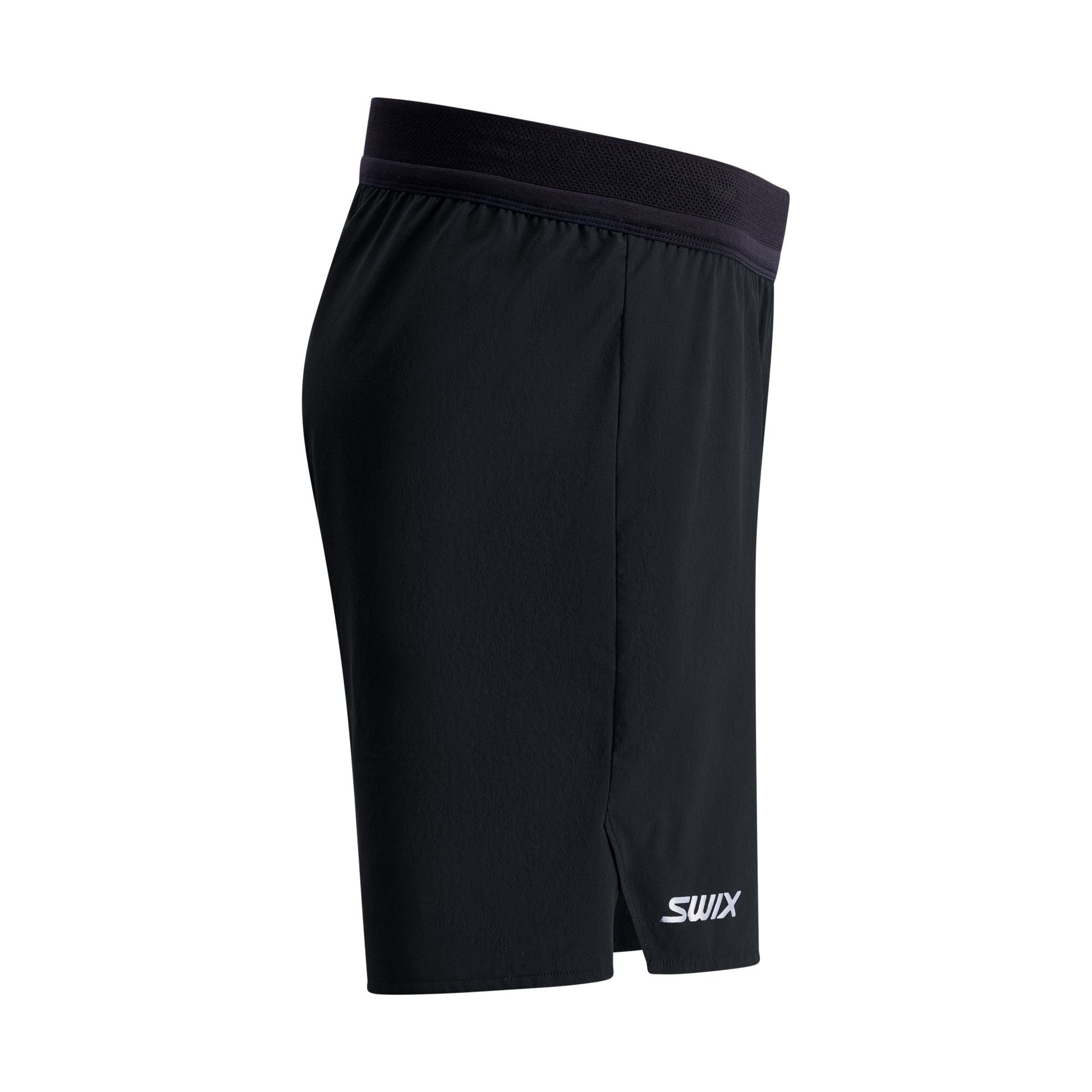 Force - Short 6 pouces pour hommes