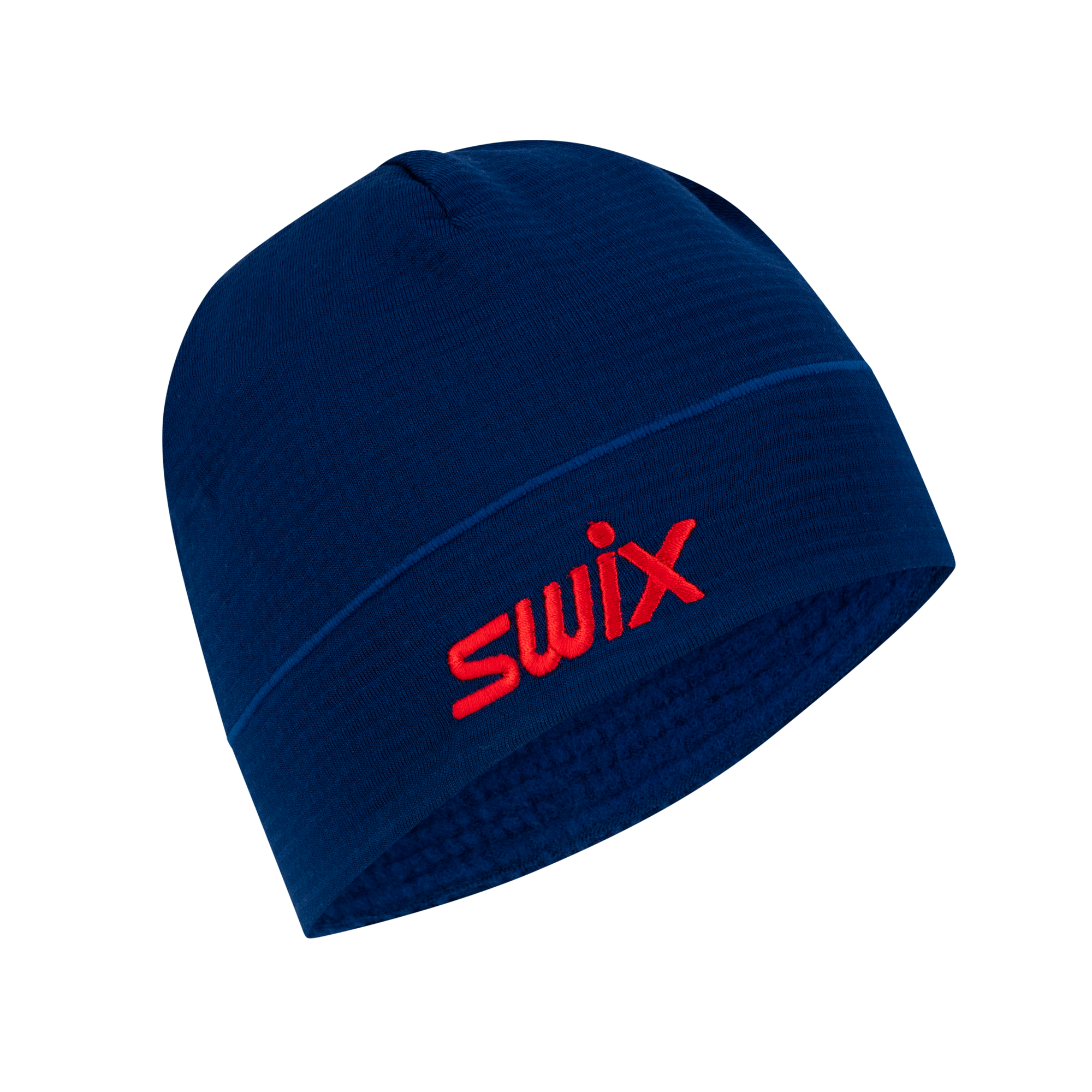 Heat Wool - Toque