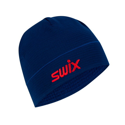 Heat Wool - Toque