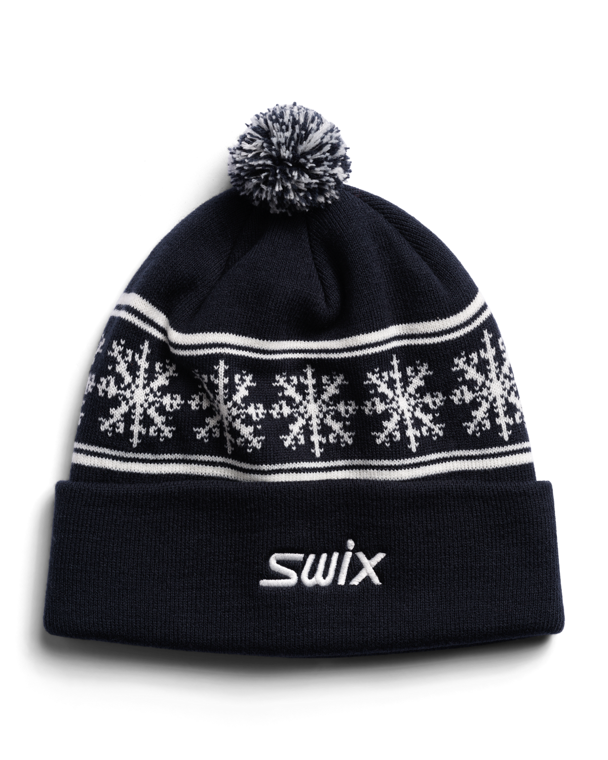 Scandi - Tuque