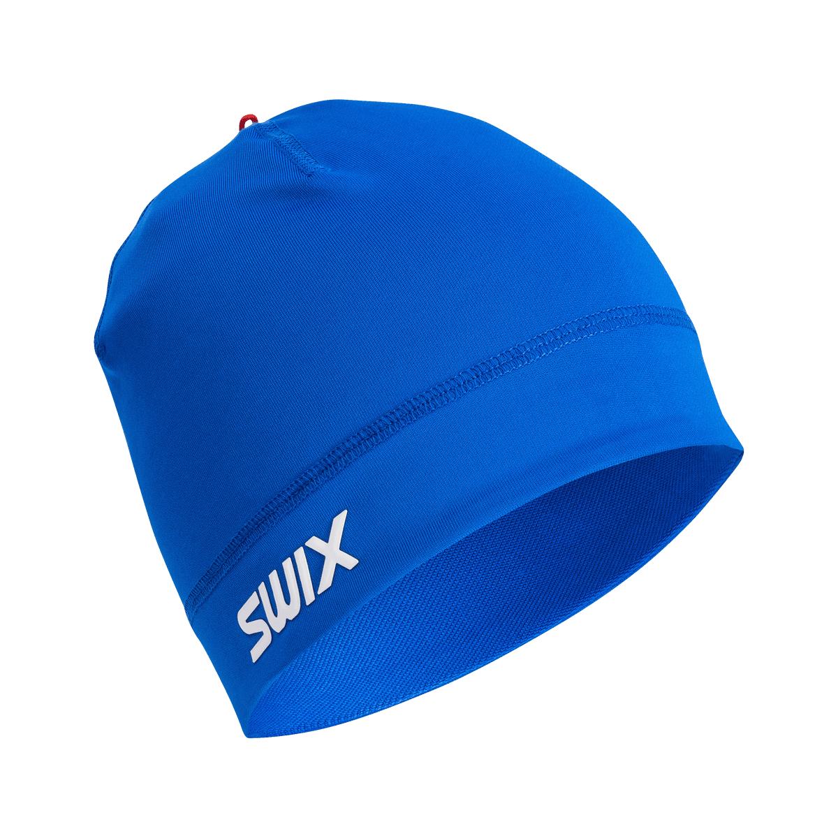 Performance - Tuque en tricot