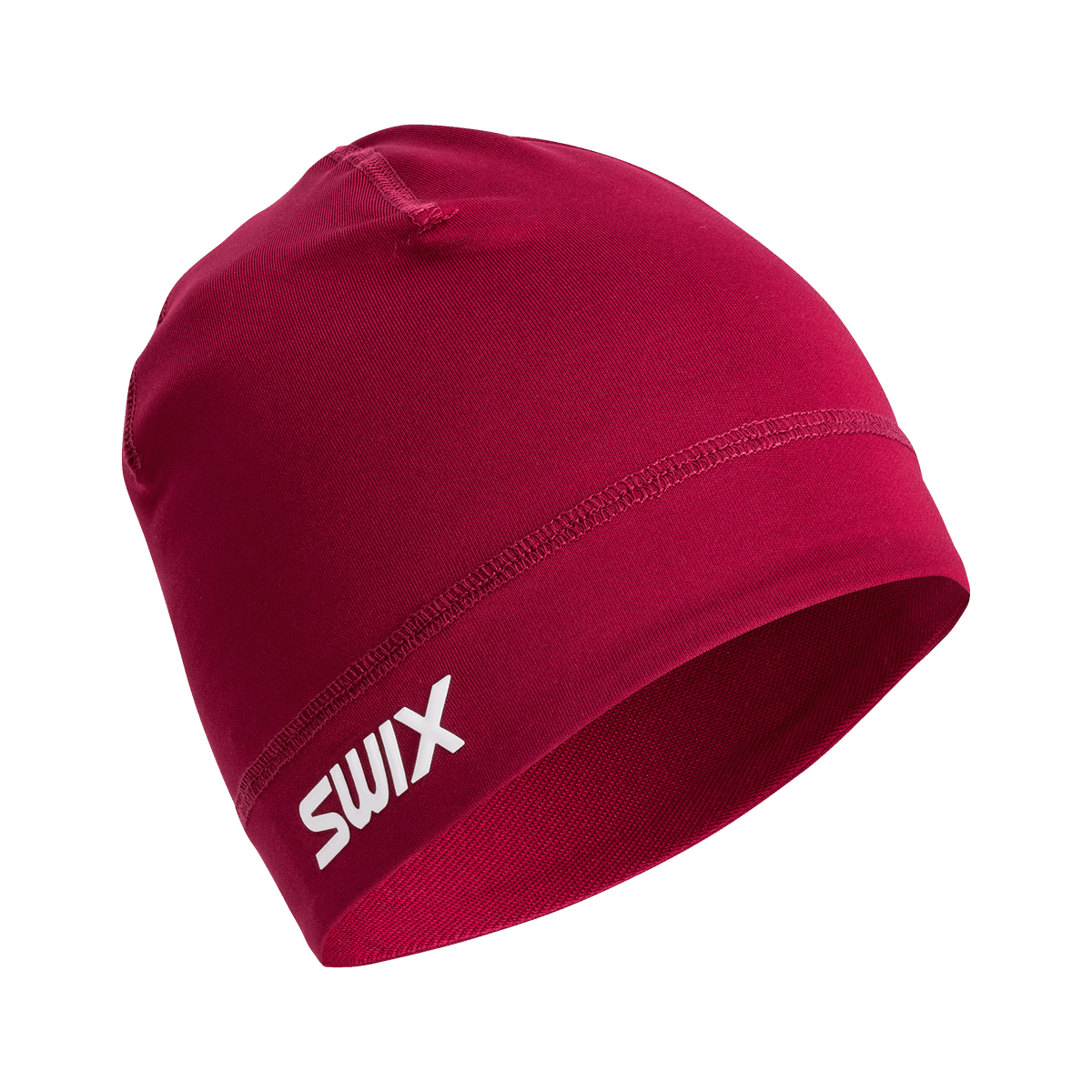 Performance - Knit Toque