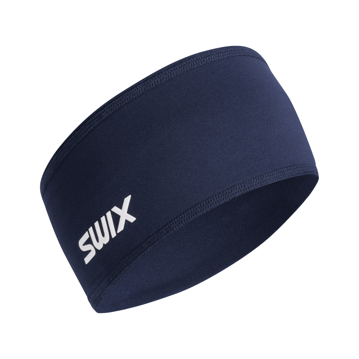Performance - Bandeau en tricot