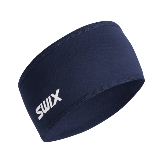 Performance - Knit Headband