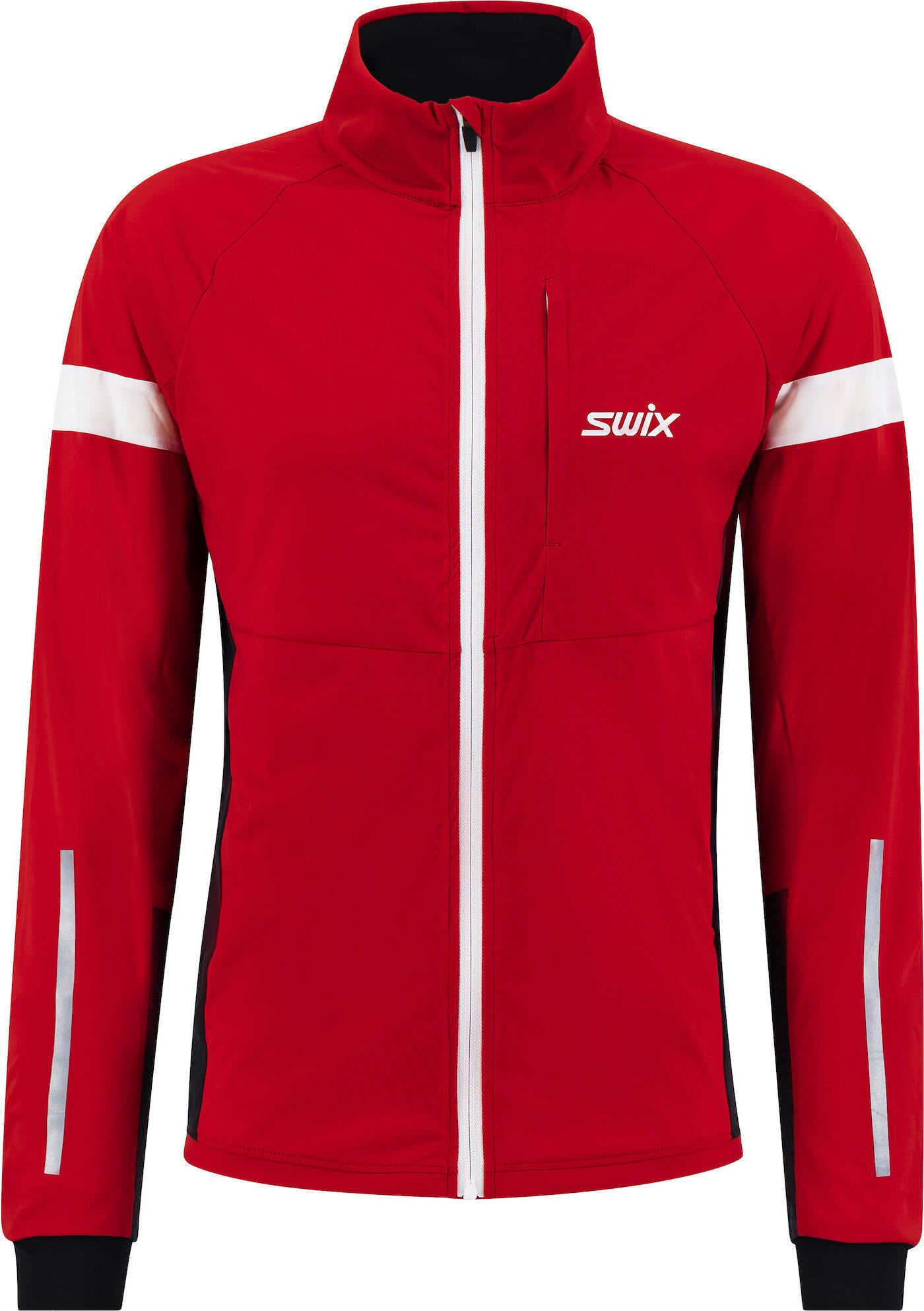 Quantum Performance - Manteau pour hommes