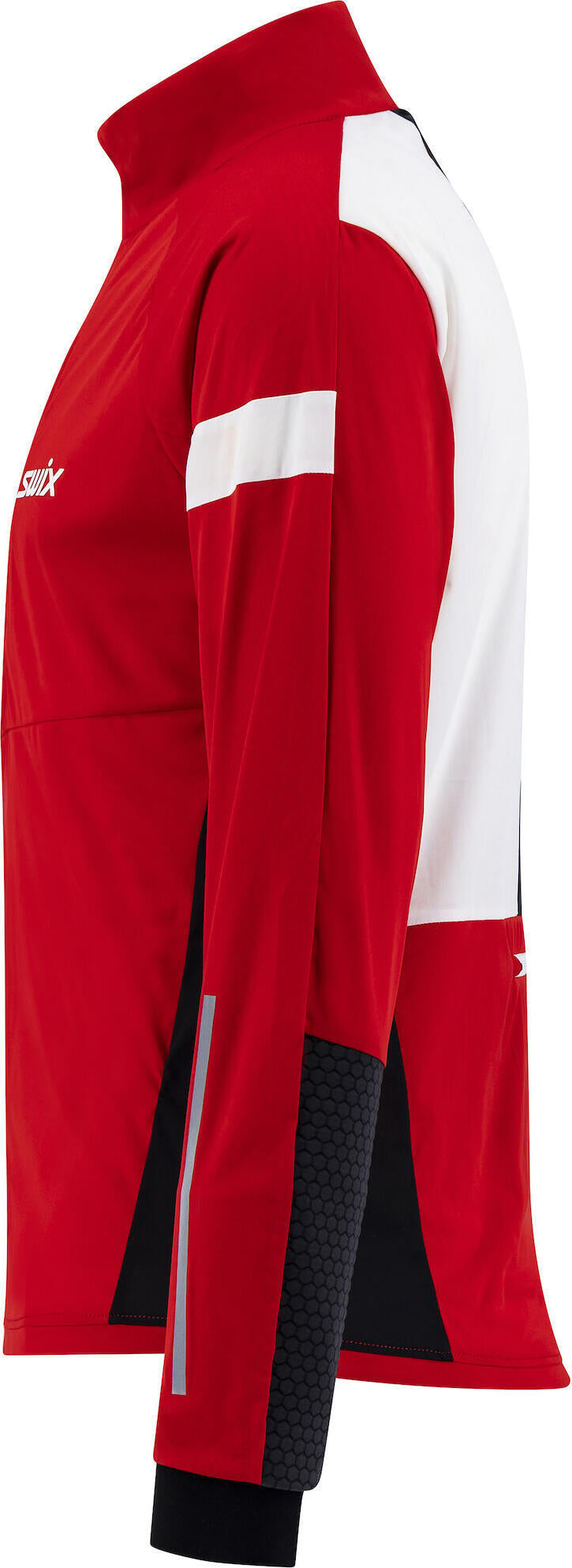 Quantum Performance - Manteau pour hommes
