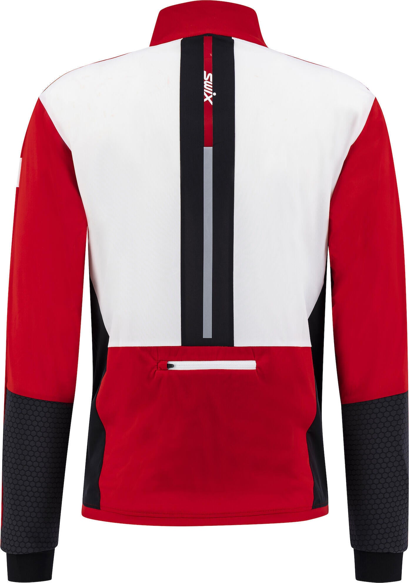 Quantum Performance - Manteau pour hommes