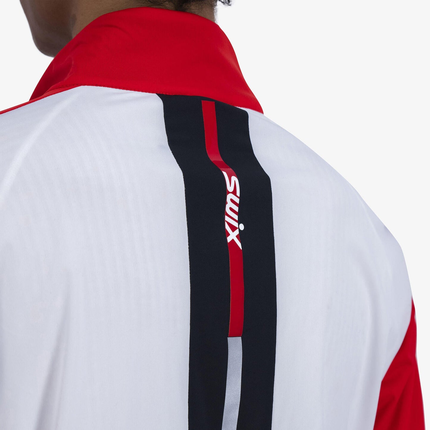 Quantum Performance - Manteau pour hommes