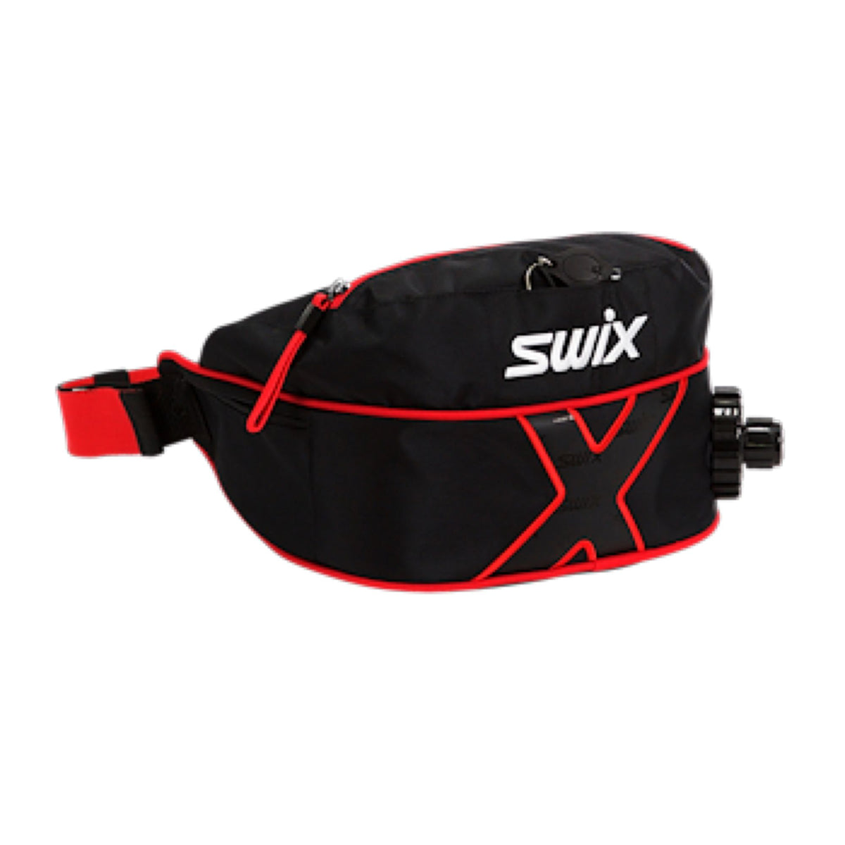 Insulated Drink Belt Junior