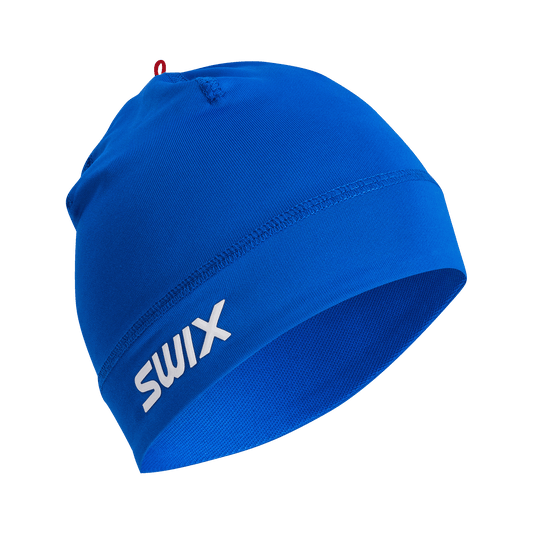 Performance - Tuque en tricot pour juniors