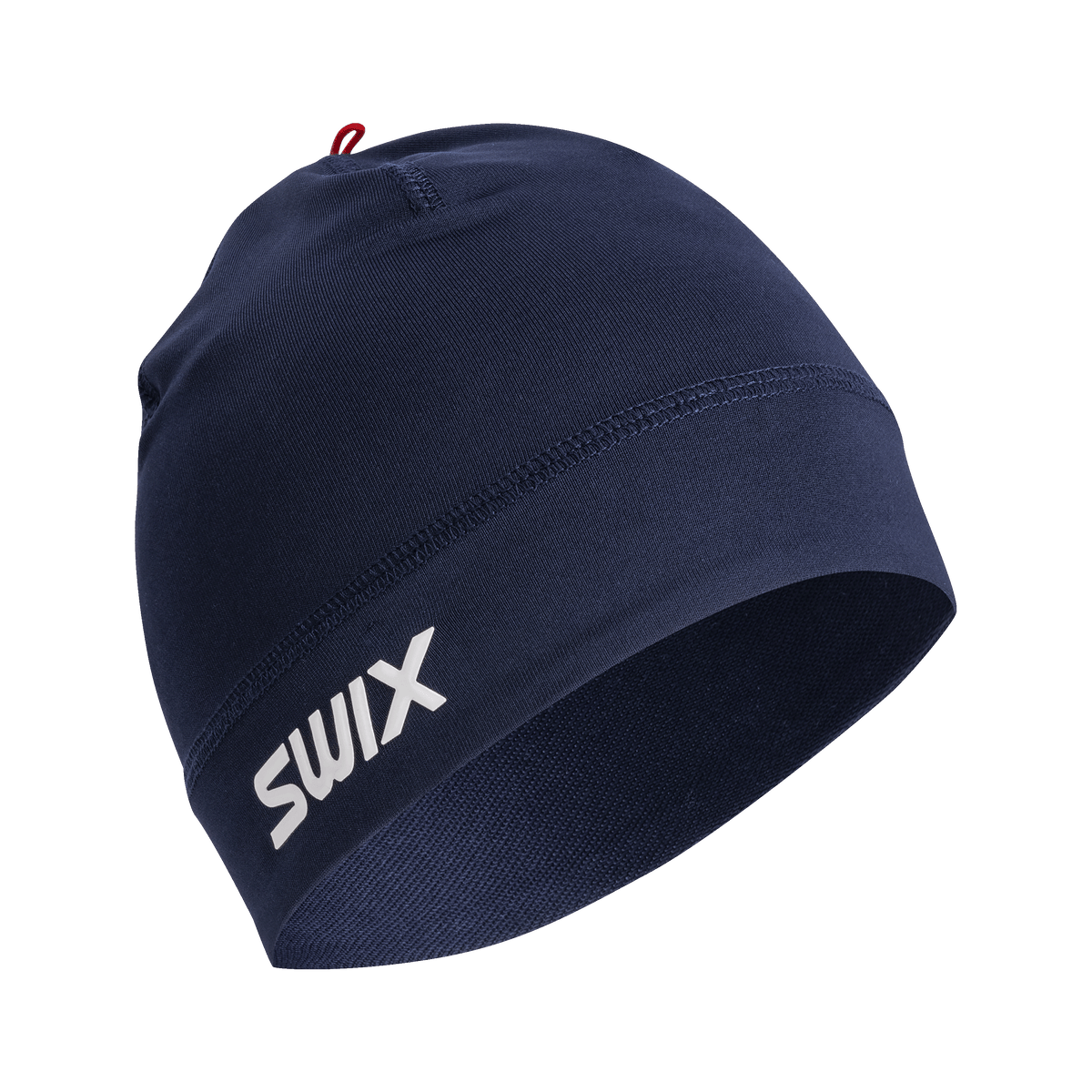 Performance - Junior Knit Toque