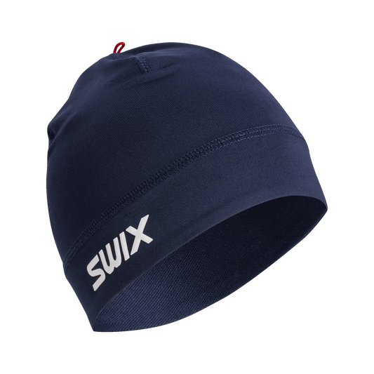 Performance - Tuque en tricot pour juniors