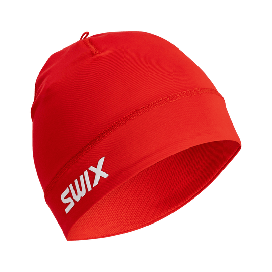 Performance - Tuque en tricot pour juniors