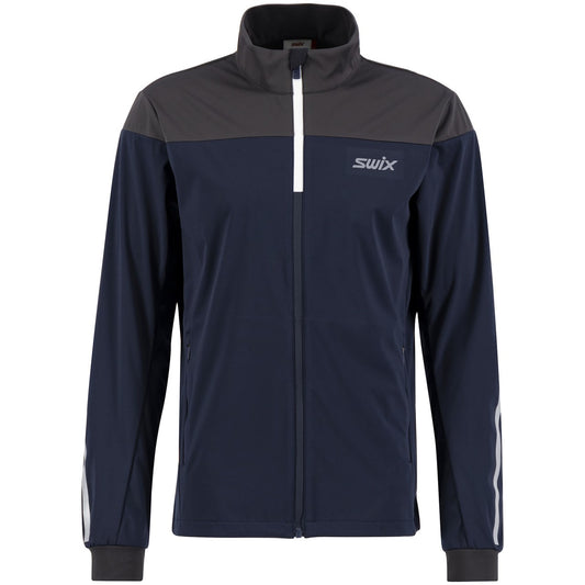 Cross - Men's Jacket
