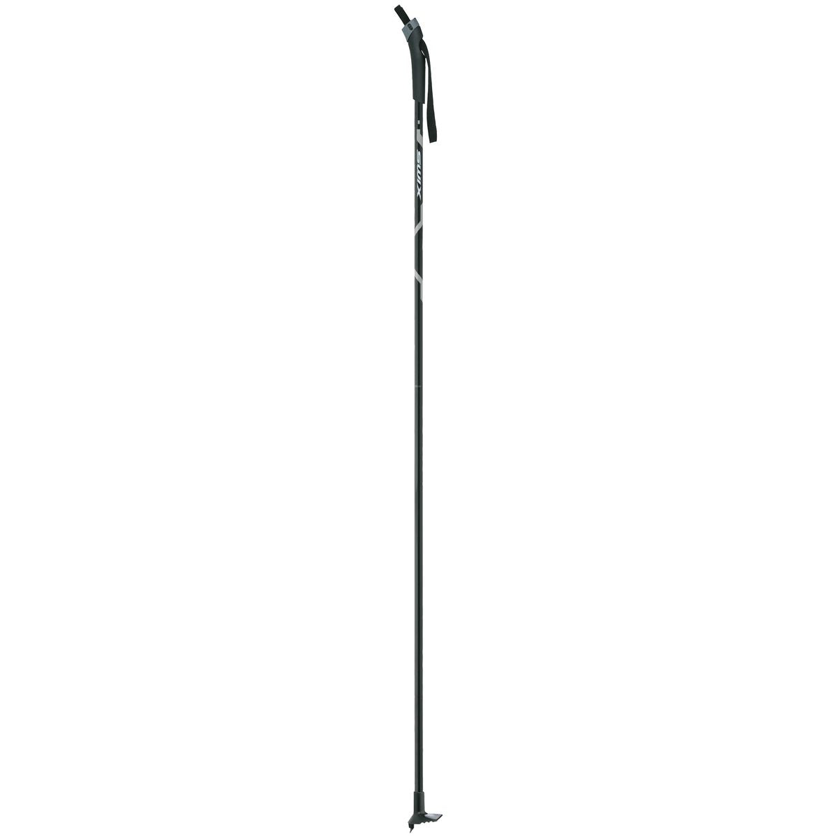 Focus Nordic - Alu XC Pole