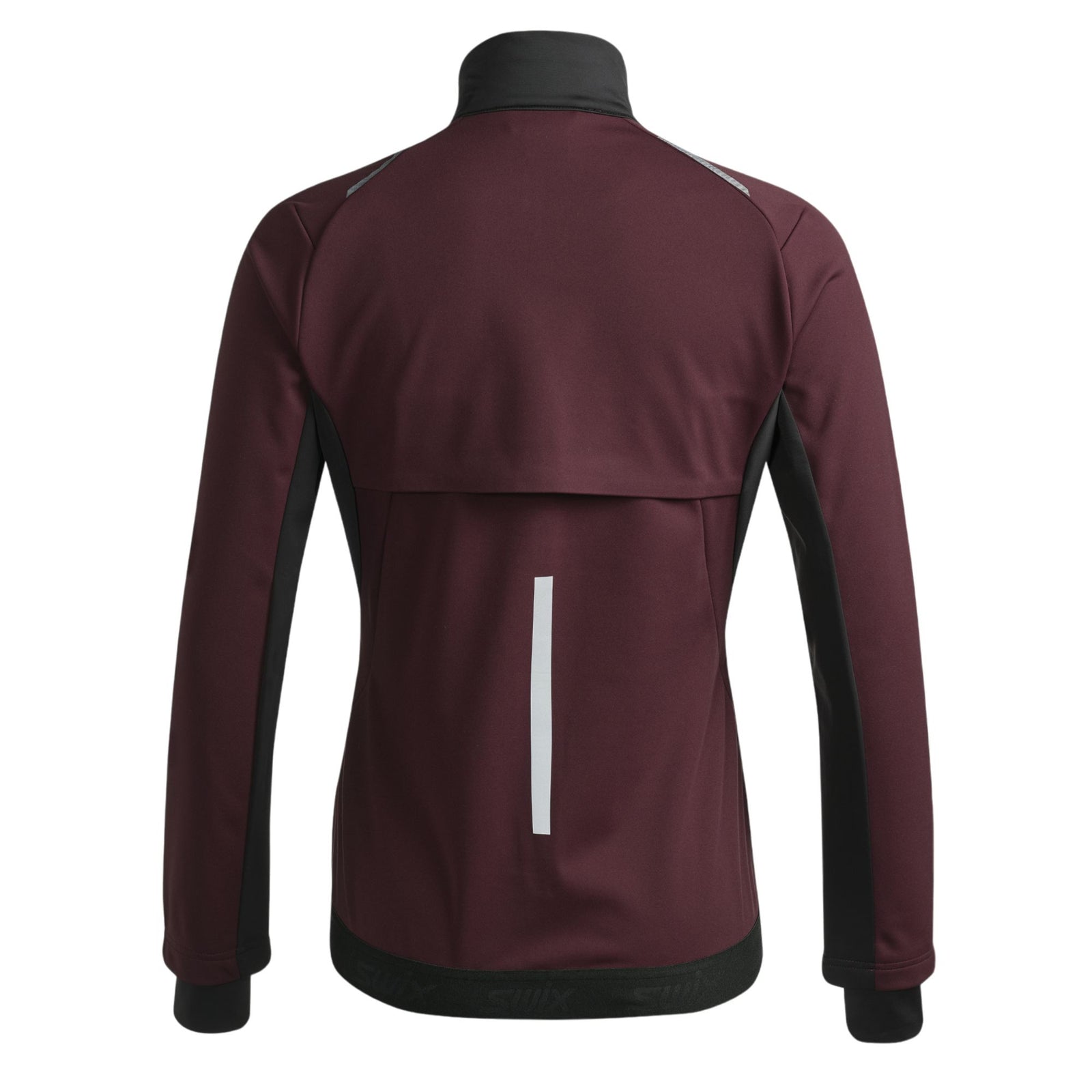 Delda Light - Manteau lger pour femmes