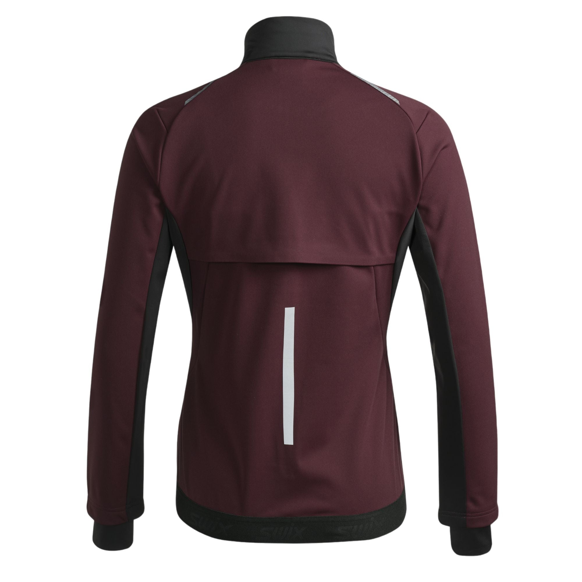 Delda Light - Manteau lger pour femmes