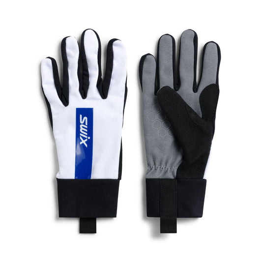 Focus - Gants