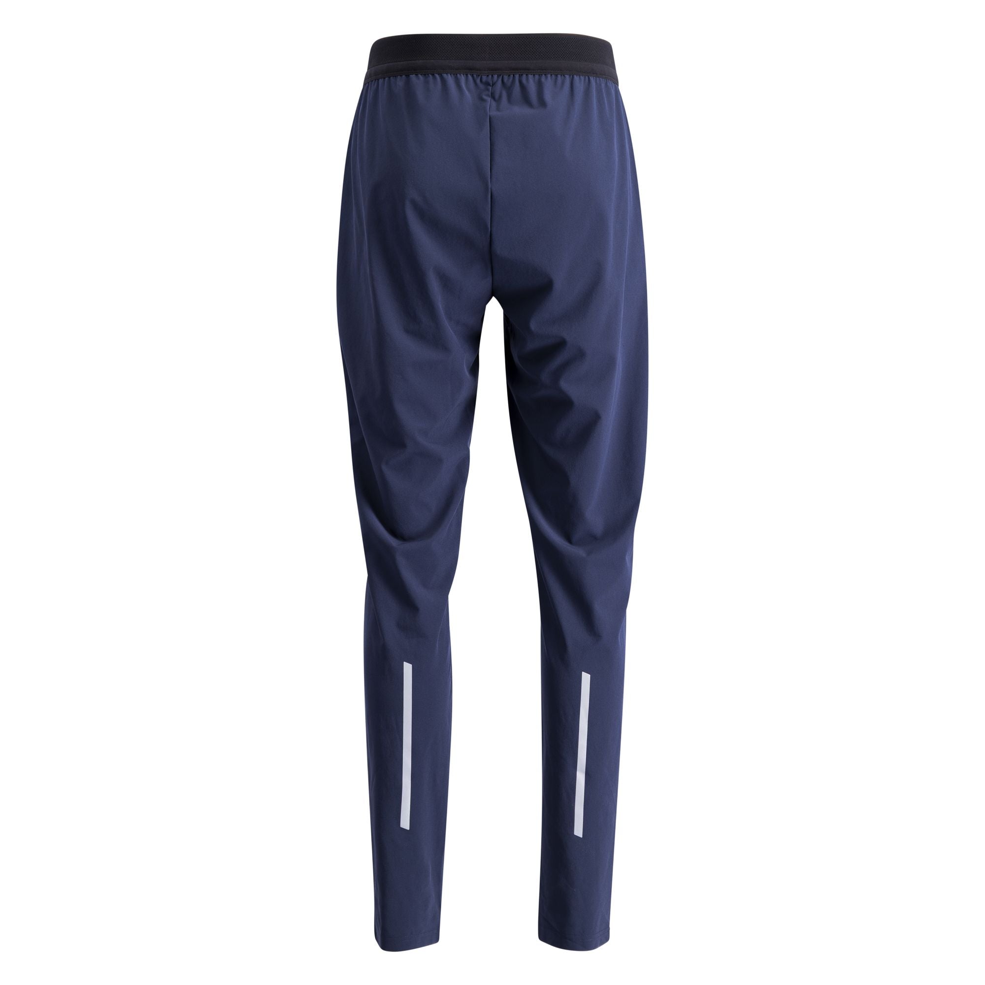 Force - Men's Pants
