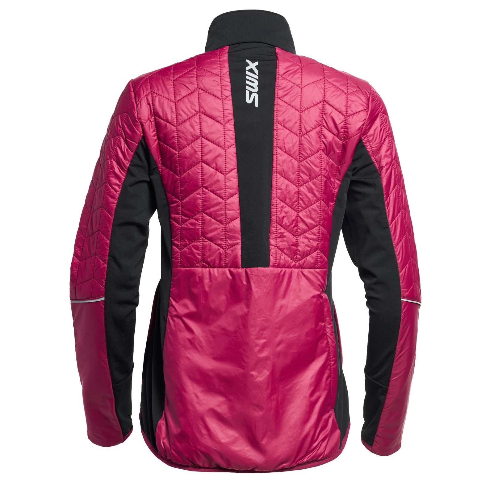 Stratis - Manteau matelass pour femmes