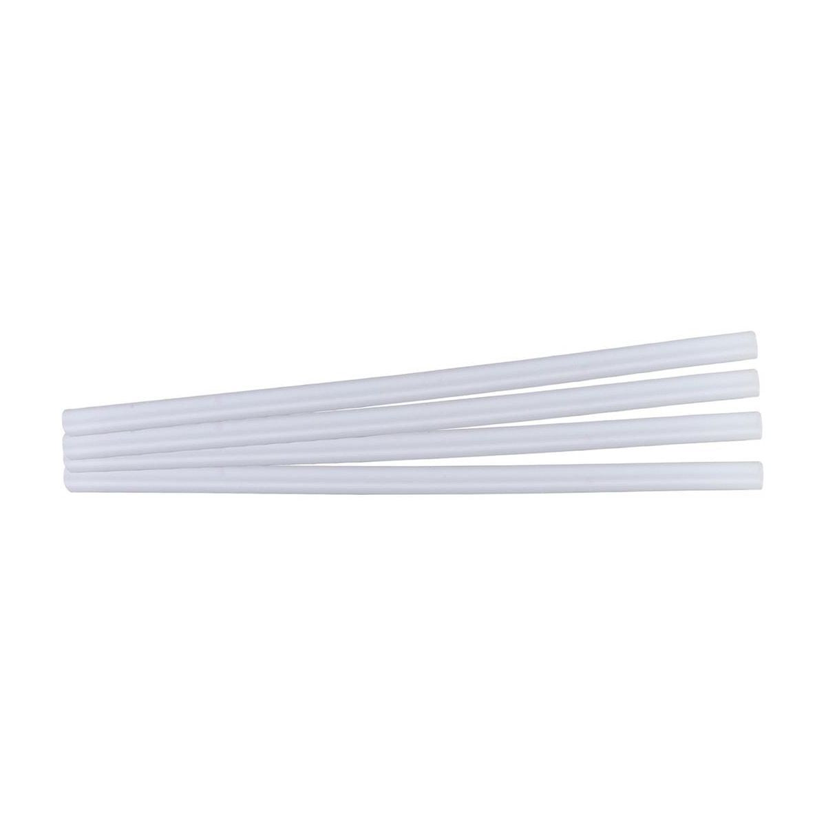 Polystick Transparent - 4 pcs