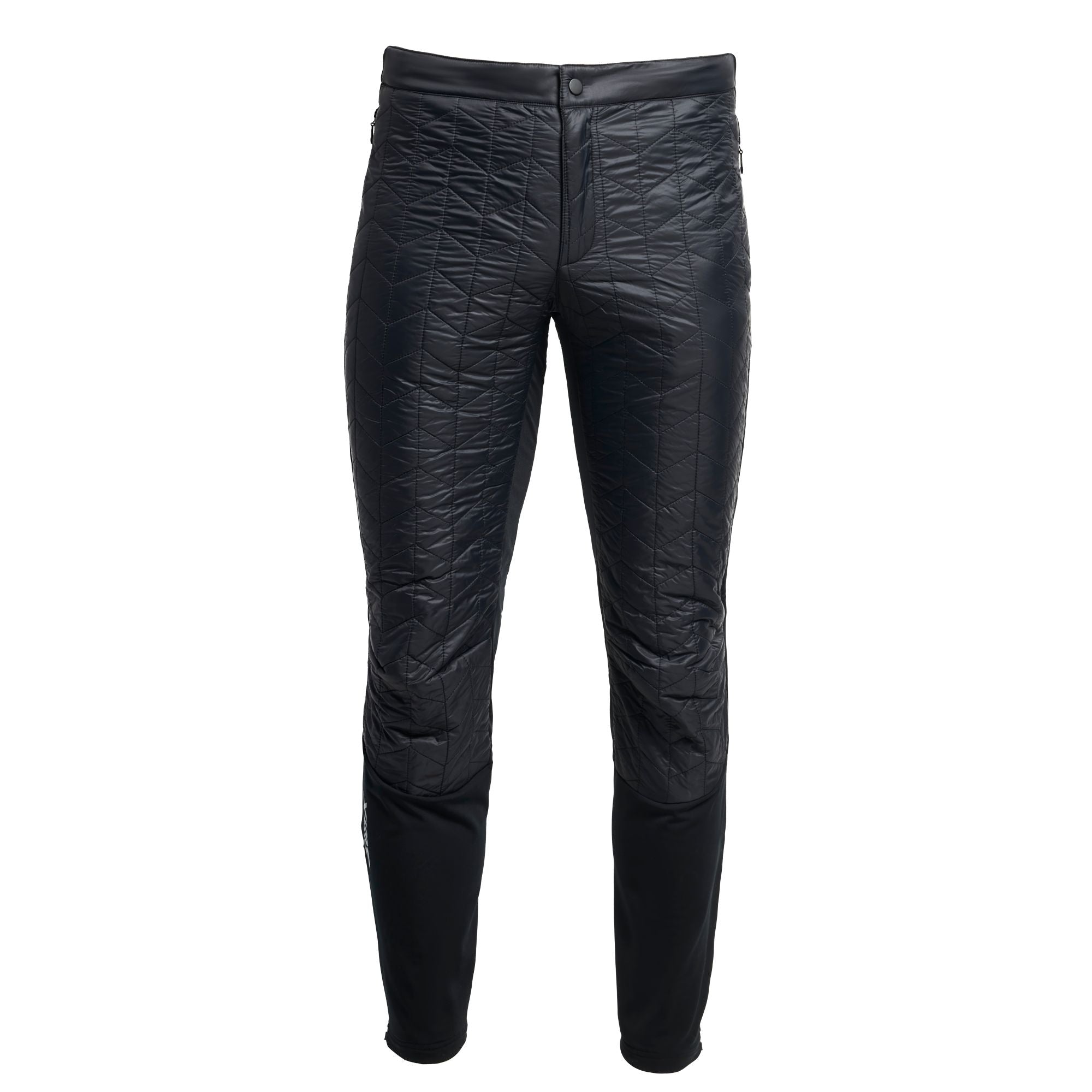Stratis - Pantalon matelass pour hommes