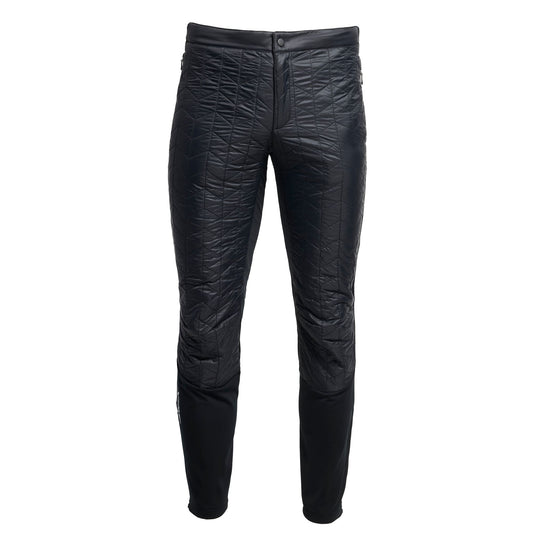 Stratis - Pantalon matelass pour hommes