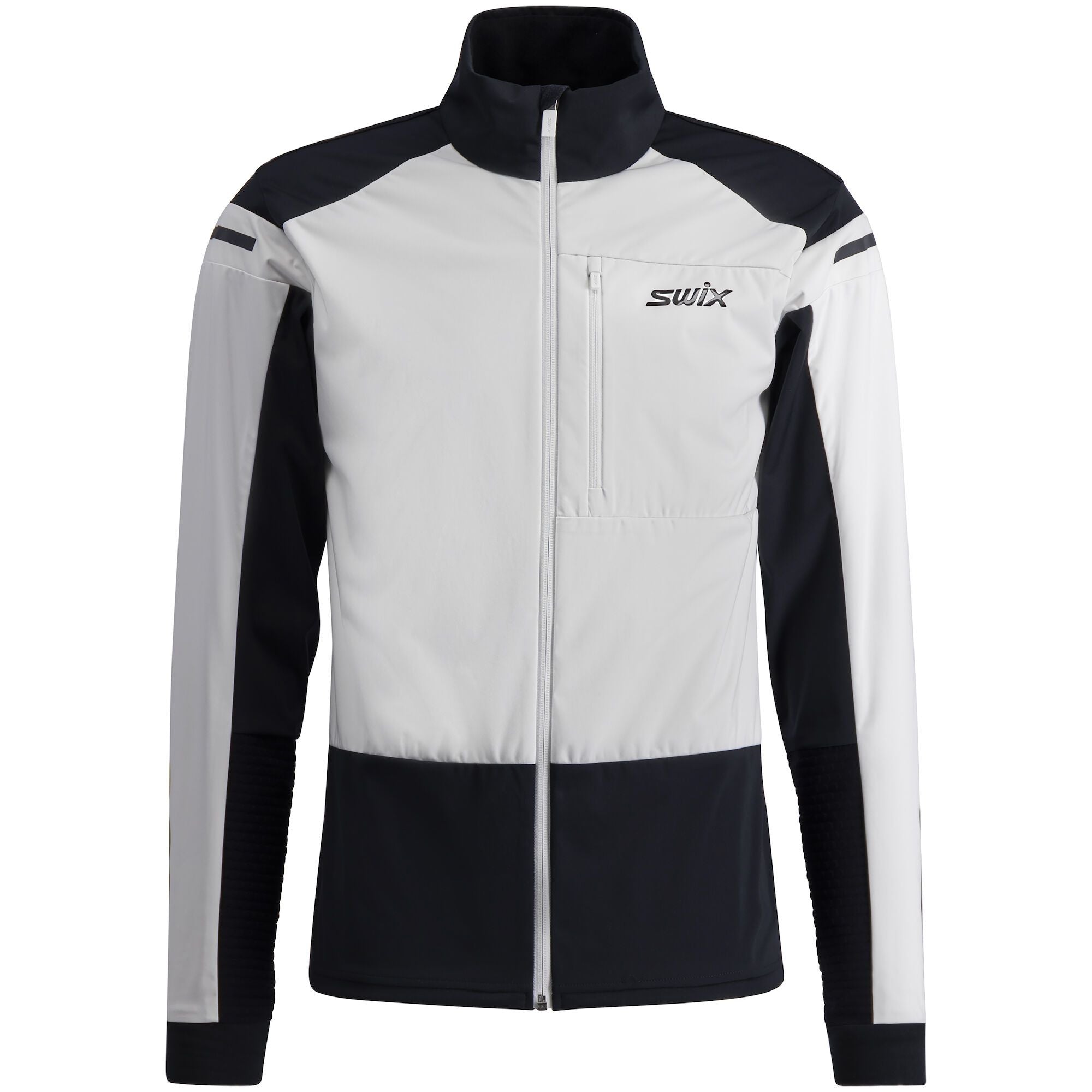 Nordic XC - Men's Jacket