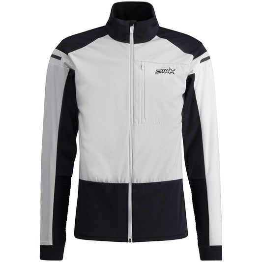 Nordic XC - Manteau pour hommes
