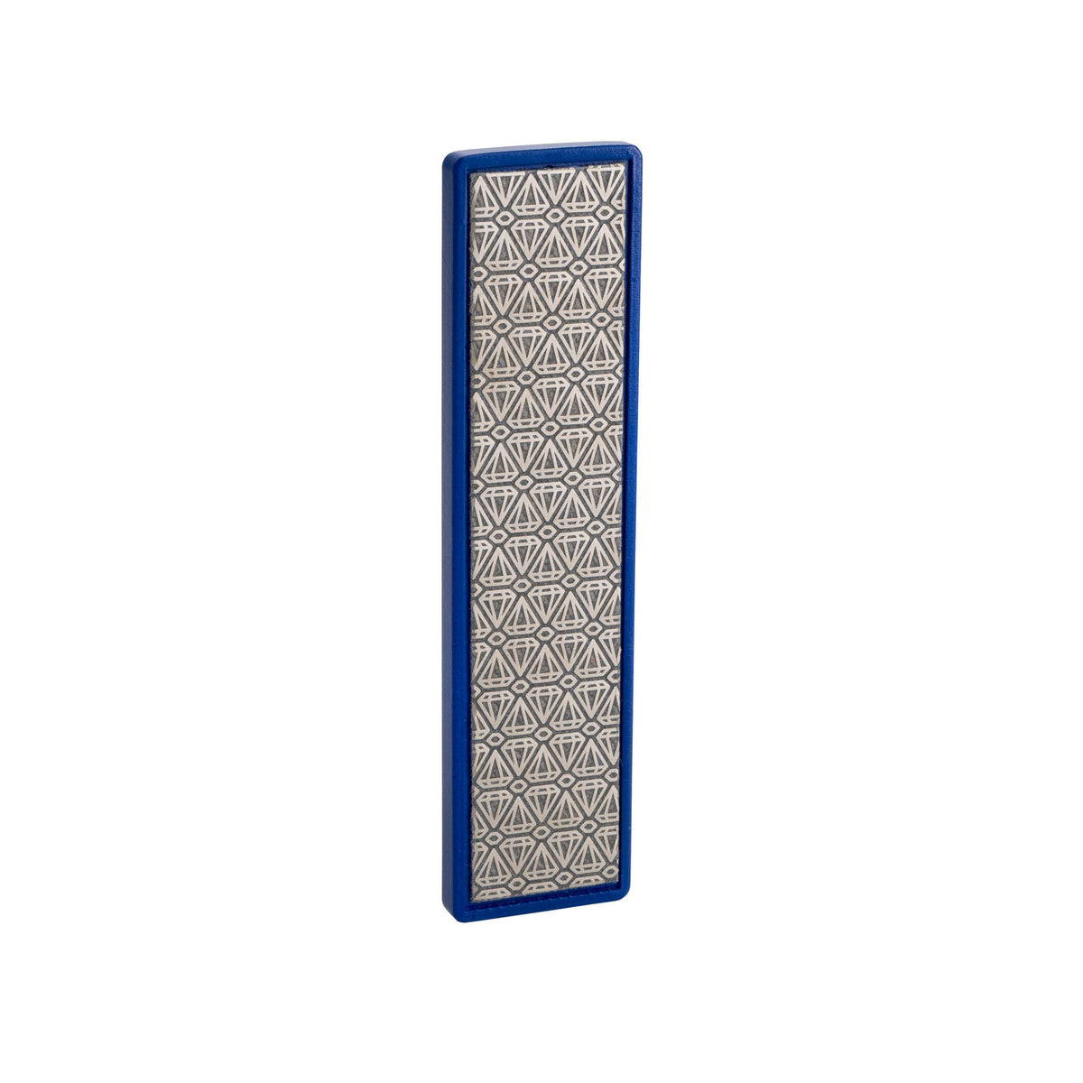 Pierre diamant de course extra-fine - 100mm