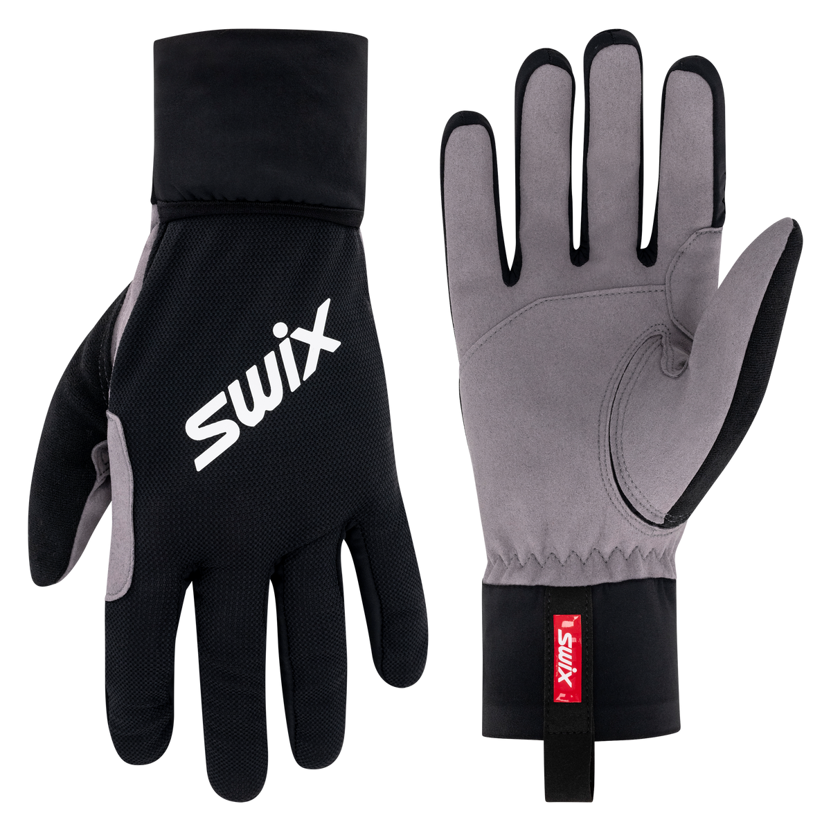 Cover Glove
